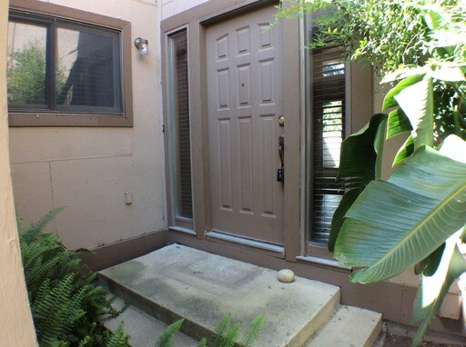 Building Photo - 4844 W Westgate Ave
