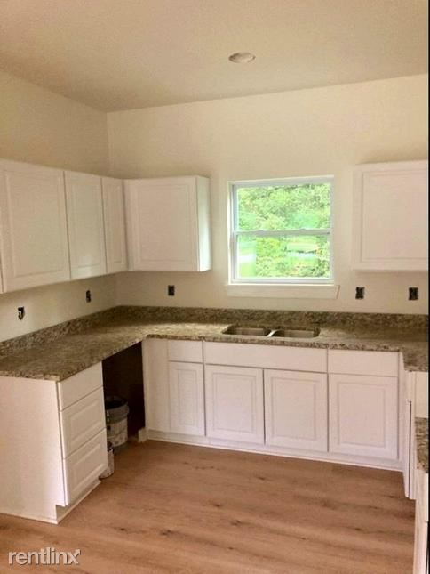 Building Photo - 4 br, 3 bath House - 5165 Cotter Drive