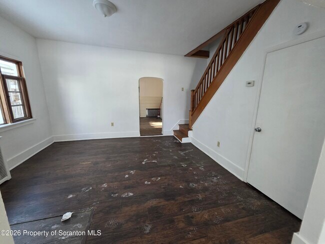 Building Photo - 138 S Fillmore Ave