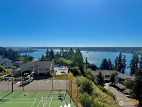 Building Photo - 1750 W Sunn Fjord Ln