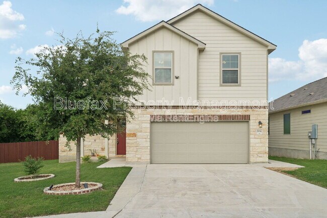 Building Photo - 2047 Atticus Dr