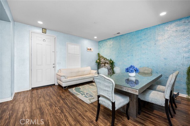 Foto del edificio - 37184 Running Springs Rd