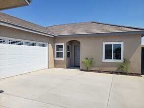 Building Photo - 8418 Grandy St