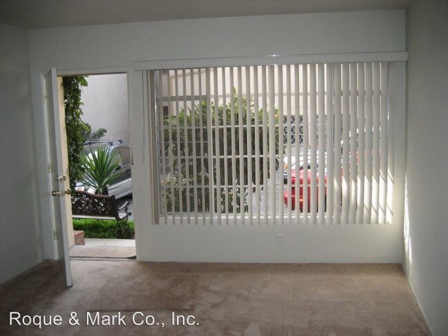 Foto del edificio - 1247 Lincoln Blvd