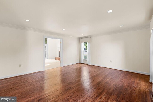 Foto del edificio - 1130 20th St S