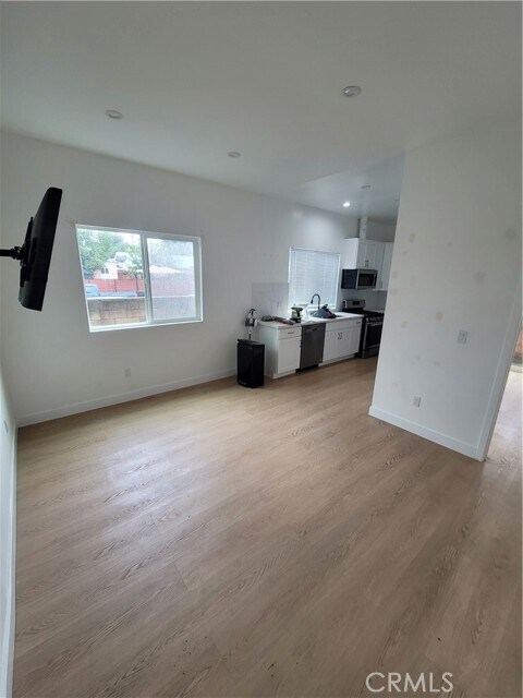 Foto del edificio - 7103 Yarmouth Ave