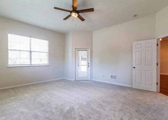 Building Photo - 7962 SW 85th Terrace