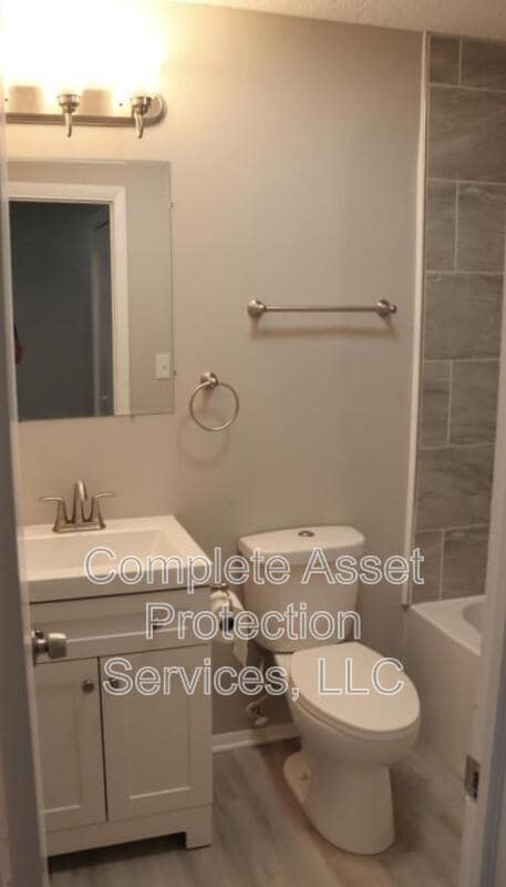 Foto del edificio - 5475 Aspen Ave