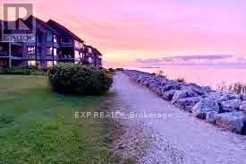 Building Photo - 917-917 Cedar Pointe Ct