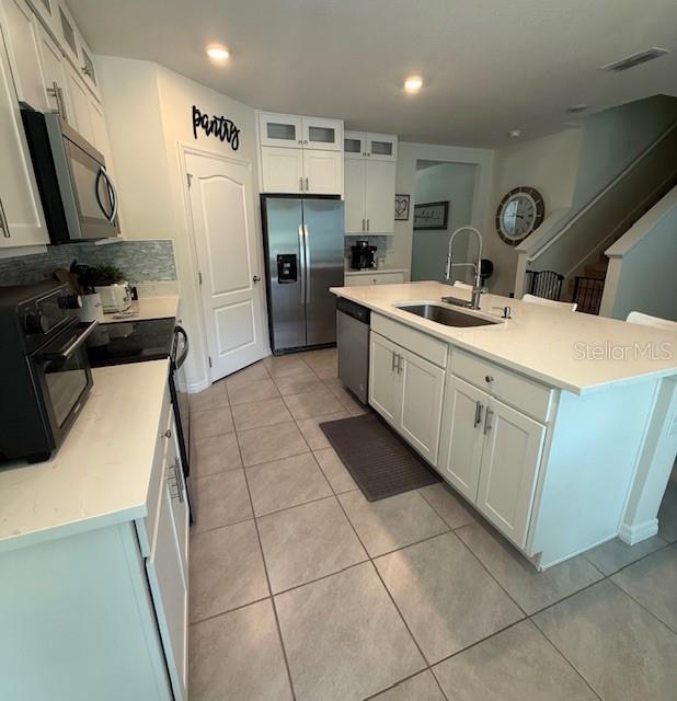 Foto del edificio - 2924 Canary Ln