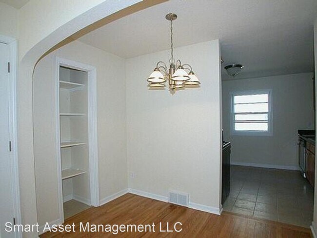 Building Photo - 1243 Glenview Ave