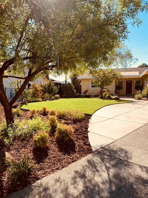 Foto principal - 920 Linwood St