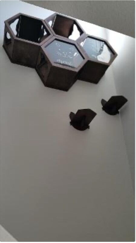 Foto del edificio - 355 N Maple St