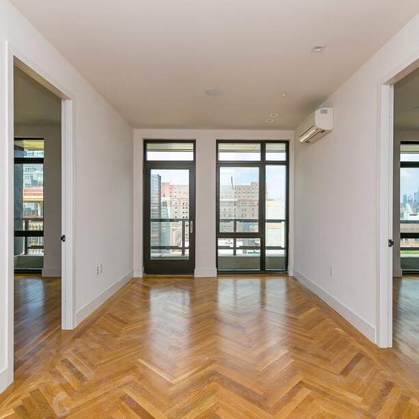 Foto principal - 321 Wythe Ave