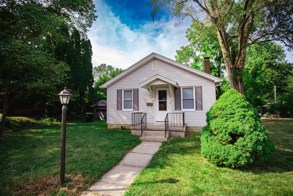 Foto principal - 170 Fourth St