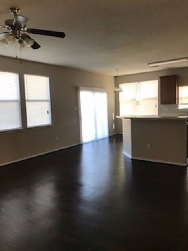 Foto del edificio - Large 3 Bedroom in Royse City!!