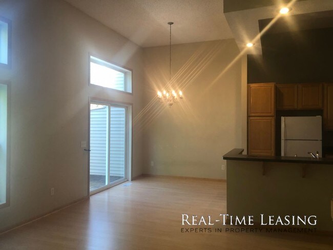 Foto del edificio - 10684 Ironwood Pkwy