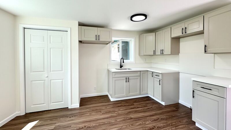 Foto principal - 1413 Ala Iolani St