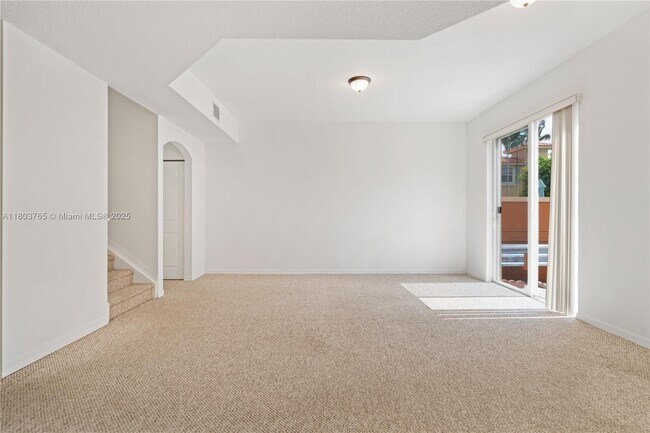 Building Photo - 4922 Sailboat Dr