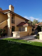 Building Photo - 9711-9711 E Mountain View Rd