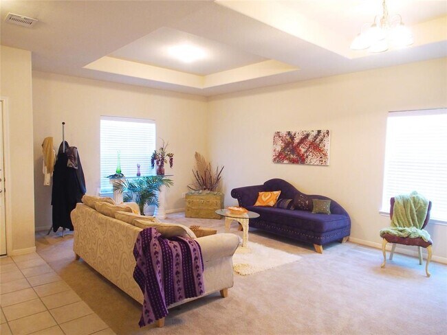 Building Photo - 2703 Indigo Stone Ln