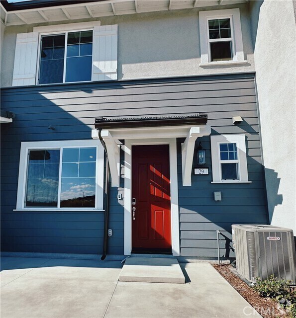 Cheap Apartments For Rent in Rancho Cucamonga, CA 2 Rentals