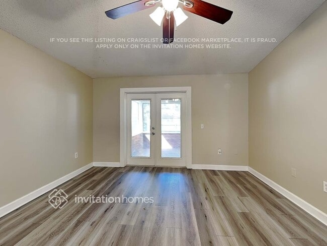 Building Photo - 2514 Talega Dr