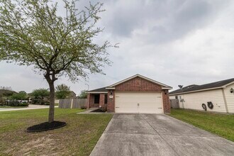 Building Photo - 28830 Bosque River Ct