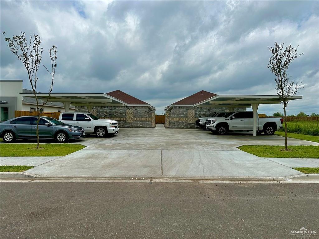 1005 W Kohala Ave Unit 2, Alton, TX 78573 Room for Rent in Alton, TX
