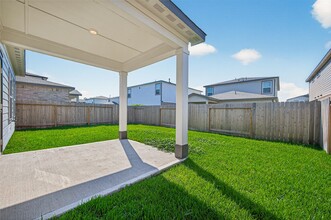 Building Photo - 8489 Sweet Cherry Ln Building Photo - 8489 Sweet Cherry Ln