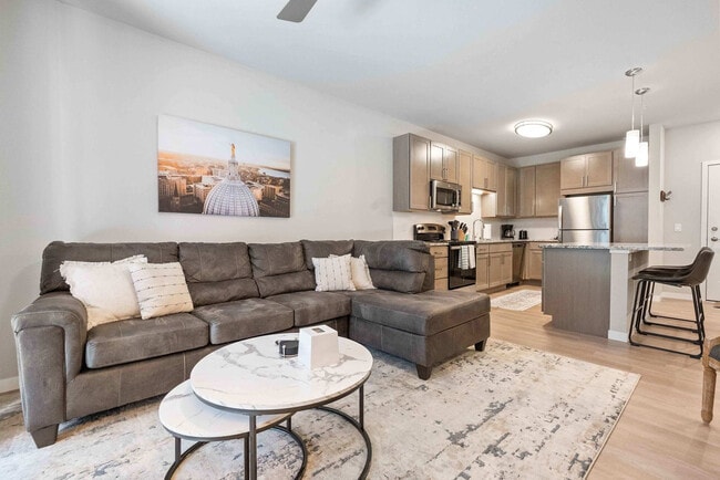 Foto del edificio - 601 Sand Pearl Ln