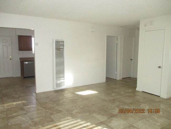 Foto del edificio - 2 Bedroom 1 Bath