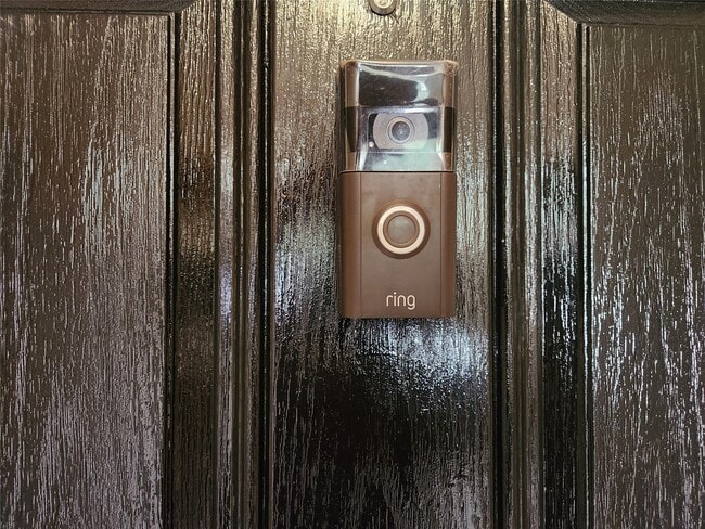 Foto del edificio - 303 Pine Mist Ln