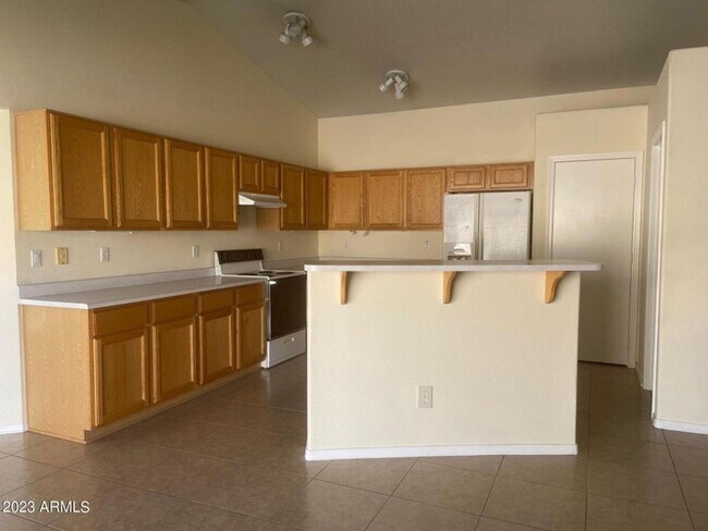 Foto del edificio - Single family home with no HOA!