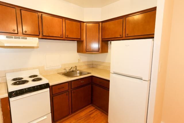 Building Photo - 1329 N Dearborn St