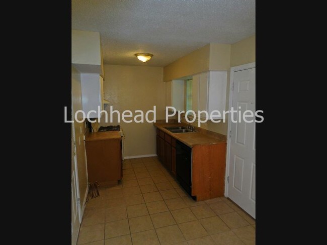 Foto del edificio - 724 Keystone St