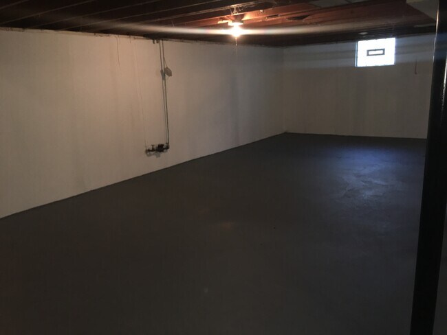 Foto del edificio - 9234 Pippin Rd