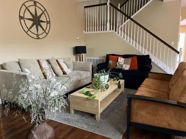 Foto del edificio - 2436 Crooked Trail Rd