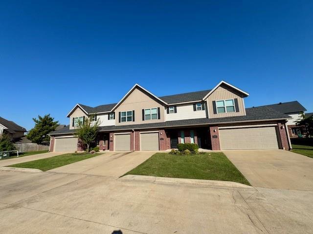 Foto del edificio - 2739 W Shasta Rd