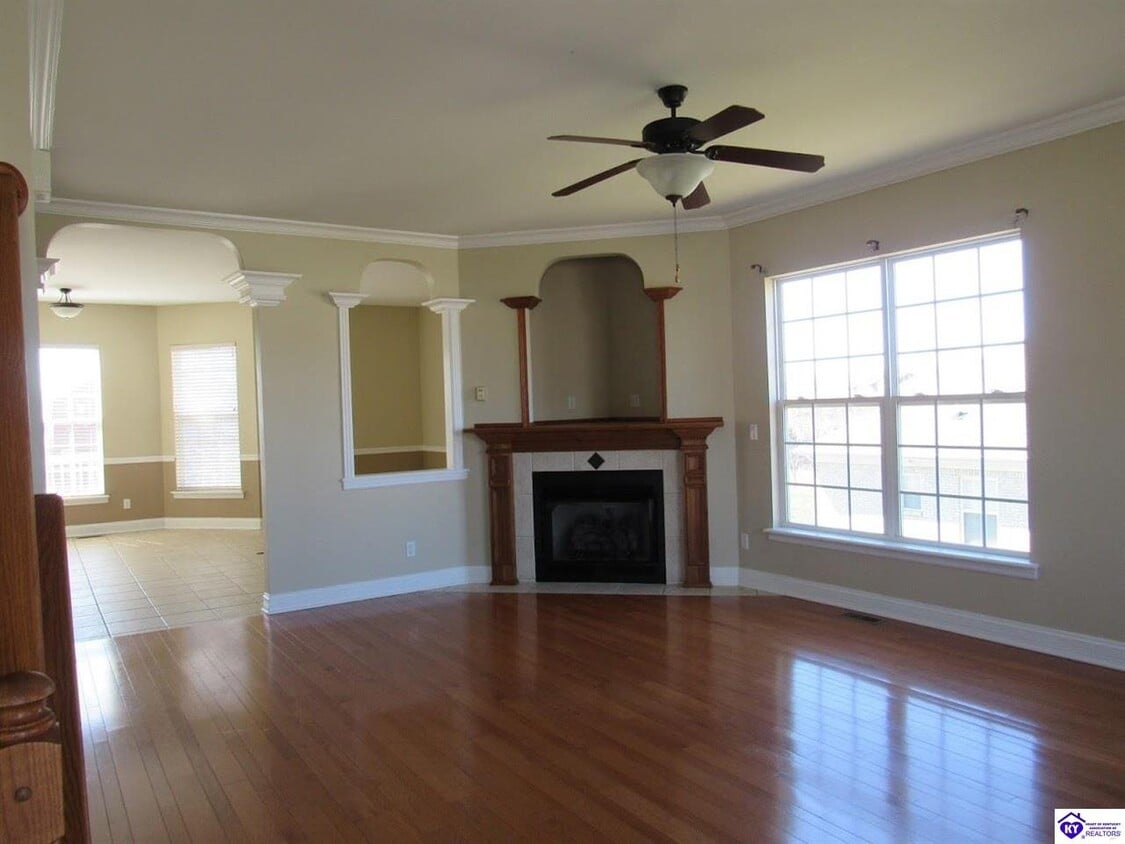 Foto del edificio - 213 Sonoma Valley