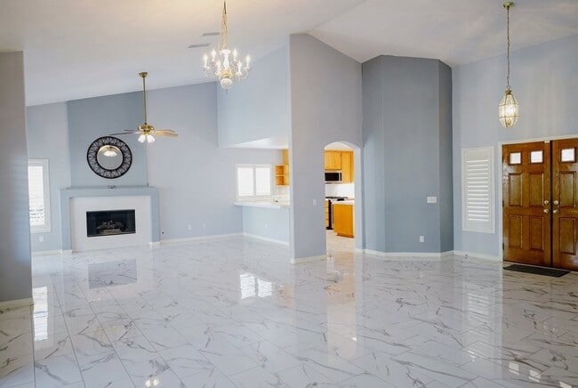 Foto del edificio - 42336 Camden Way