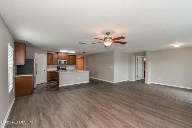 Foto del edificio - 9087 Gloucestershire Ct