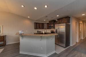 Foto del edificio - 2138 Bonneville Cir