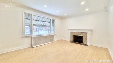 Building Photo - 116 Parkview Hill Cres