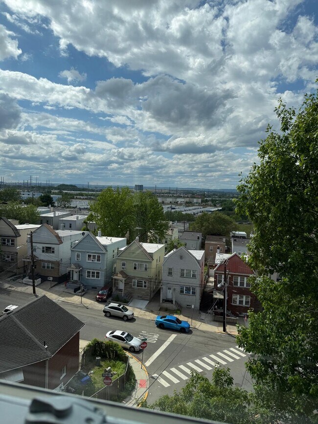 Foto del edificio - 507 New Castle Rd