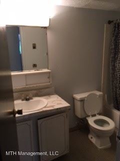 Building Photo - 1 br, 1 bath Apartment - 1414 Clinton Street