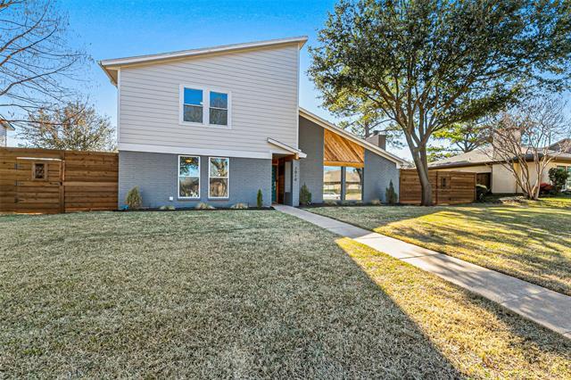 Building Photo - 2010 Heather Brook Dr