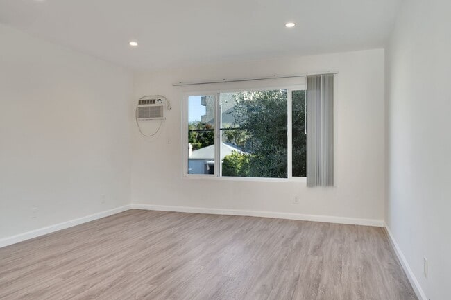 Foto del interior - Glendon Luxury Investments LLC