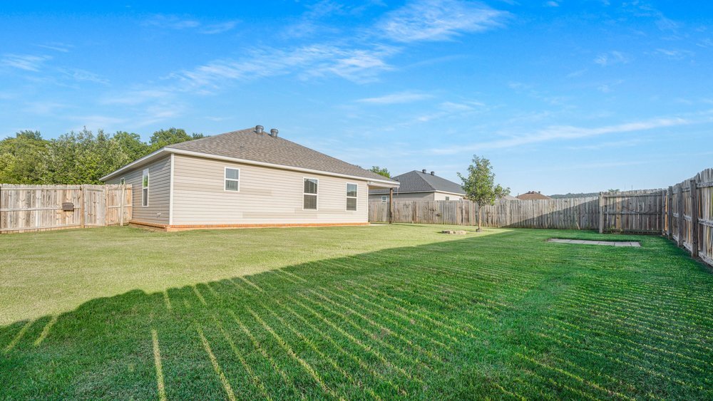 Building Photo - 1091 S Spritz Dr