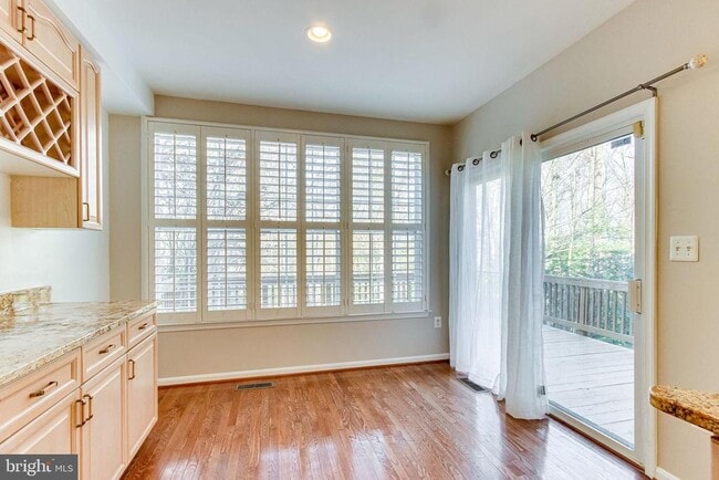 Building Photo - 6204 Windham Hill Run